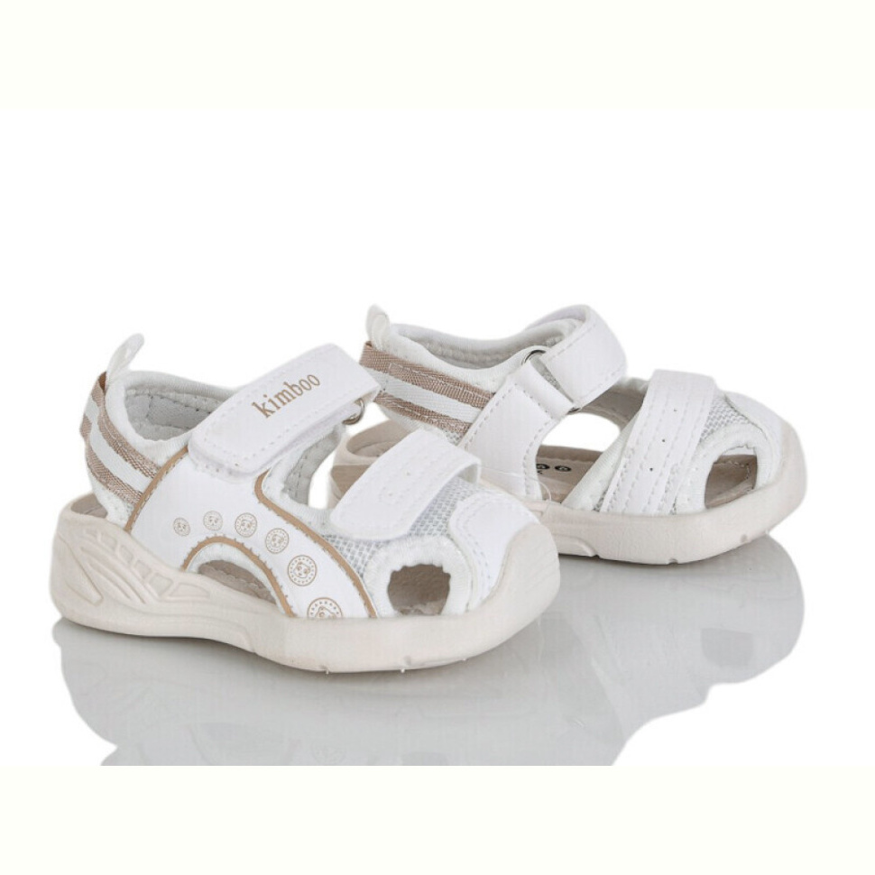 Босоножки KIMBOO YM603-7K