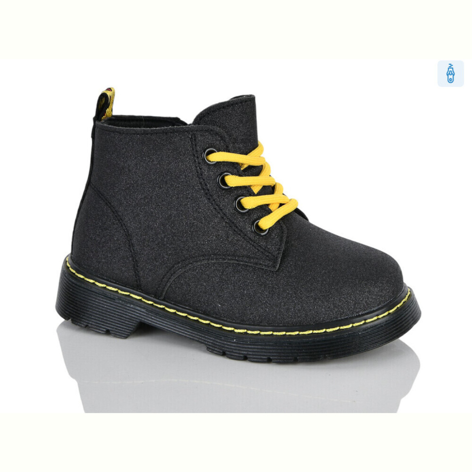 Ботинки Xifa kids XXF03-953-2A Ботинки Xifa kids XXF03-953-2A