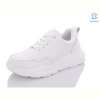 Кроссовки Yimeili Y797-8 white