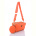 Сумка David Polo 2131-3 orange