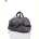 Сумка Superbag 4202 grey (30-250)