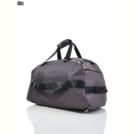 Сумка Superbag 4202 grey (30-250)