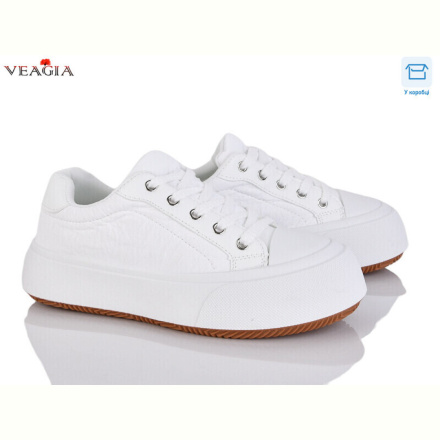 Кроссовки Veagia-ADA V973-21