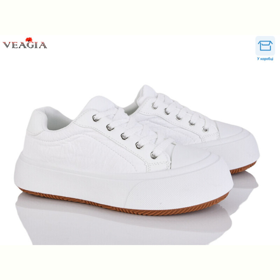 Кроссовки Veagia-ADA V973-21