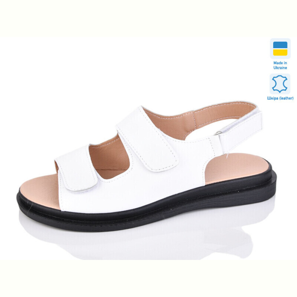 Босоножки Mermaid 15-5