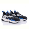 Кроссовки Ok Shoes B1526-6C