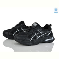 Кроссовки Alimama-Girnaive W809-1