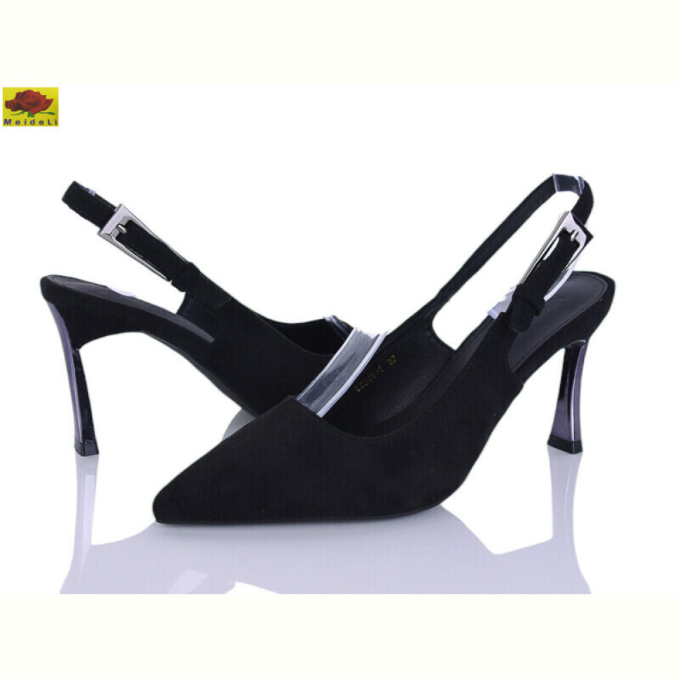 Туфли Mei De Li L0905-1