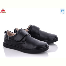 Туфли KIMBOO B873-73