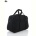 Сумка Superbag 1882 black (5-30)