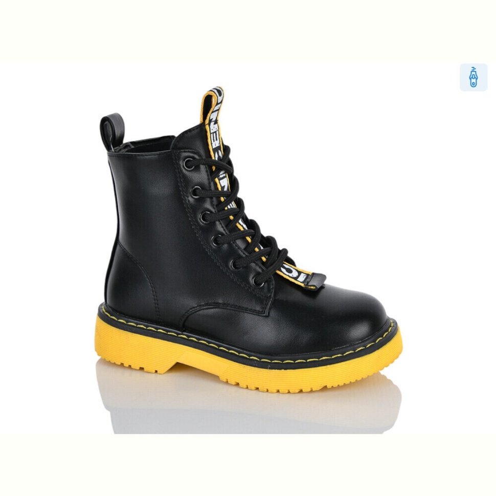 Ботинки Xifa kids XXF03-FG904-2H Ботинки Xifa kids XXF03-FG904-2H