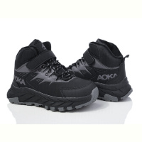 Кроссовки Ok Shoes T332-3-2