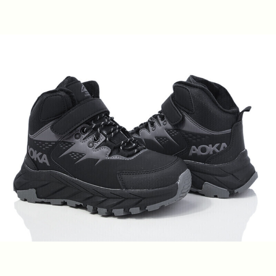 Кроссовки Ok Shoes T332-3-2