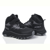 Кроссовки Ok Shoes T332-3-2