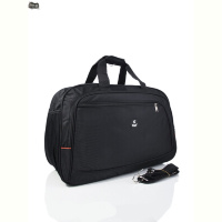 Сумка Superbag 993 black (5-30)