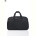 Сумка Superbag 993 black (5-30)