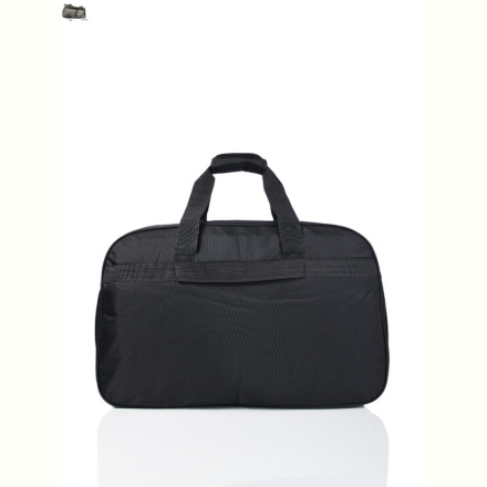 Сумка Superbag 993 black (5-30)