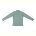 Гольфы Textile 0017 l.green