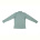 Гольфы Textile 0017 l.green