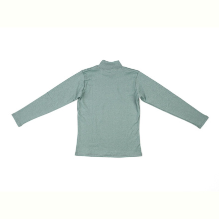 Гольфы Textile 0017 l.green