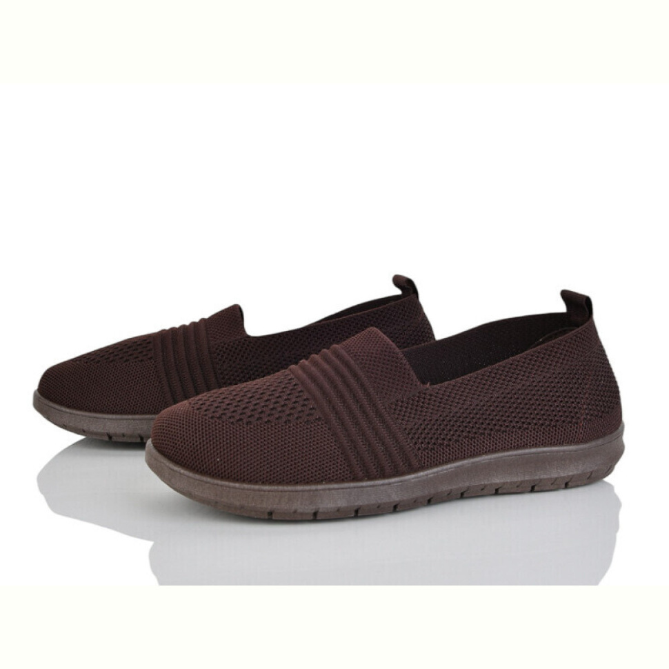 Туфли Canoa 254-11