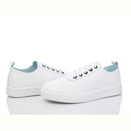 Кроссовки L.B. L1080-2