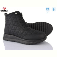 Ботинки SUBA 620-1