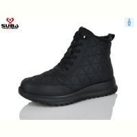 Ботинки SUBA 620-1