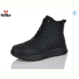 Ботинки SUBA 620-1