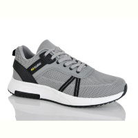 Кроссовки KMB A6602-2