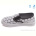 Слипоны Weestep R107850352