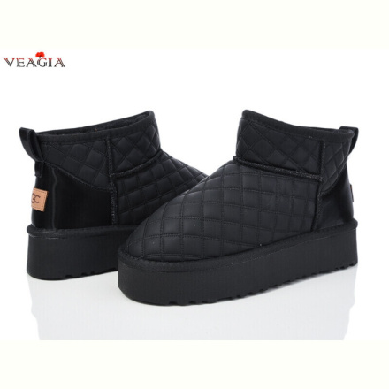 Угги Veagia-ADA FD73-1