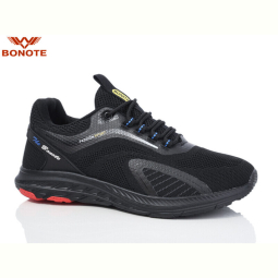 Кроссовки Bonote A9080-3