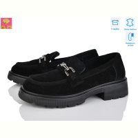 Туфли PLPS R076-2