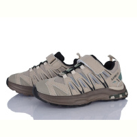 Кроссовки Xifa kids M585-3C