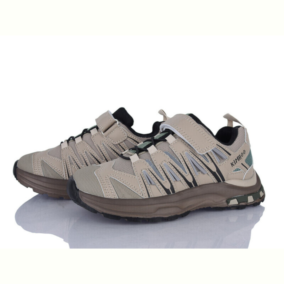 Кроссовки Xifa kids M585-3C