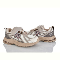 Кроссовки KIMBOO G601-3K