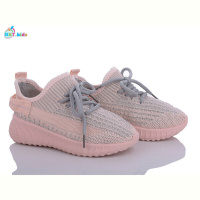 Кроссовки BBT F81-2-11