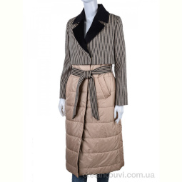 Пиджак Gelsomino 0233 beige