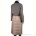 Пиджак Gelsomino 0233 beige