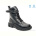 Ботинки Weestep R183966321 BKP