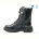 Ботинки Weestep R183966321 BKP
