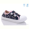 Кеды Weestep R107850470
