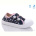 Кеды Weestep R107850470