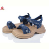 Босоножки KIMBOO FG2459-3B