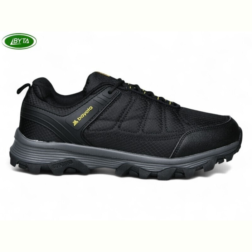 Кроссовки Bayota A1141-3