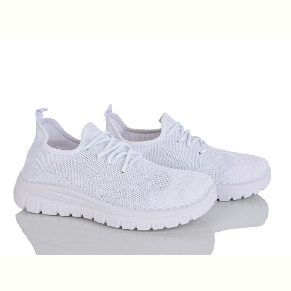 Кроссовки Бабочка-Mengfuna-AESD 371-292