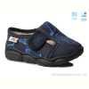 Тапки Weestep R107850579