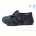 Тапки Weestep R107850579