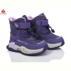 Дутики KIMBOO FG2376-1Z